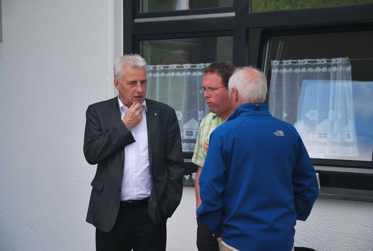 2012-05-13 Kirchenfest FK 070.jpg